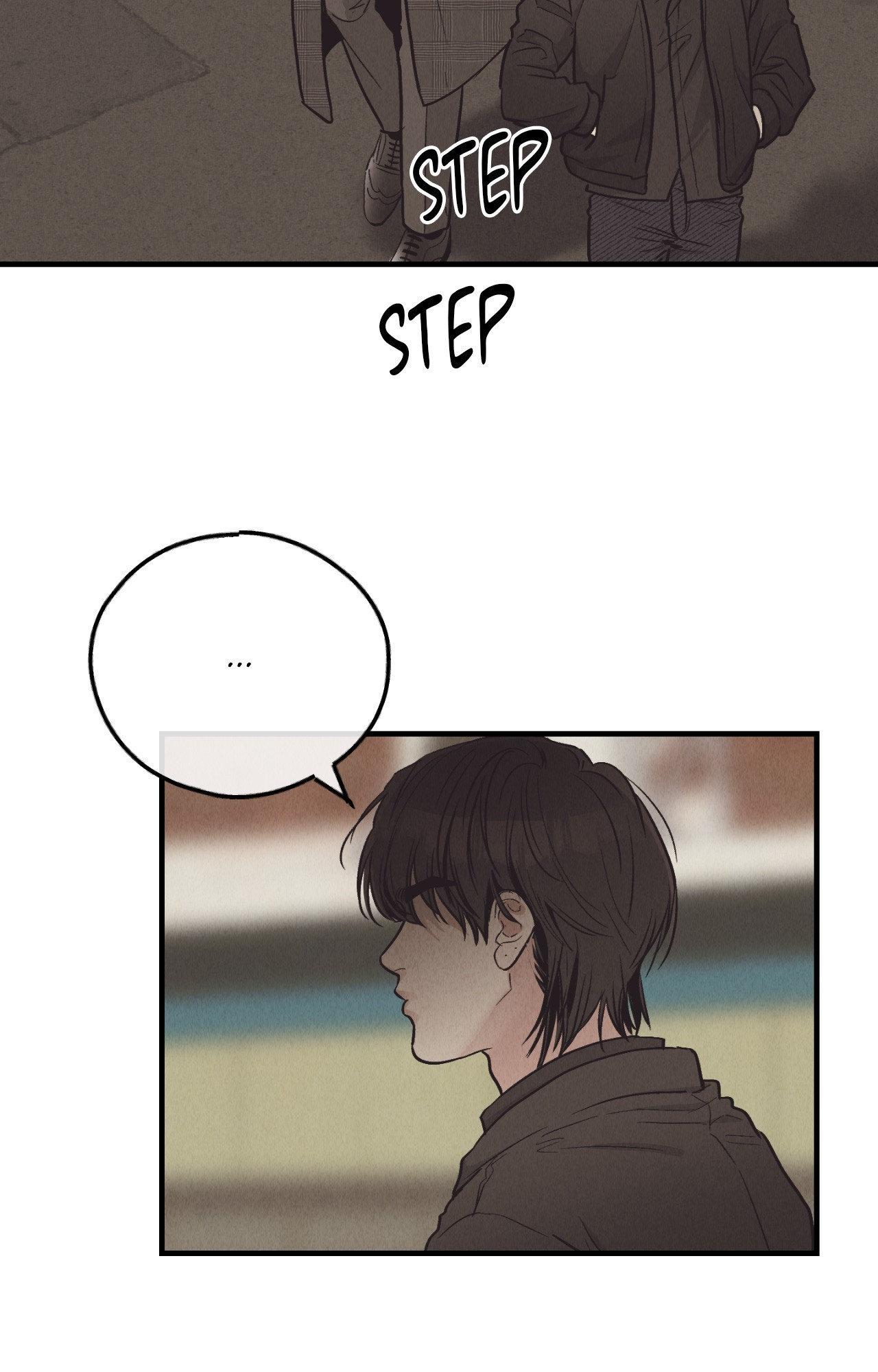 Payback, Chapter 96 image 036